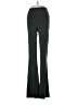 Lululemon Athletica Gray Active Pants Size 4 - photo 1