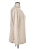 Eddie Bauer 100% Baumwolle Tan Pullover Sweater Size XL - photo 4
