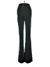 Lululemon Athletica Gray Active Pants Size 4 - photo 2