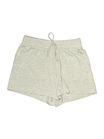 Lou & Grey Athletic Shorts (view 1)