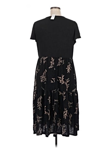 Maurices Casual Dress (view 2)
