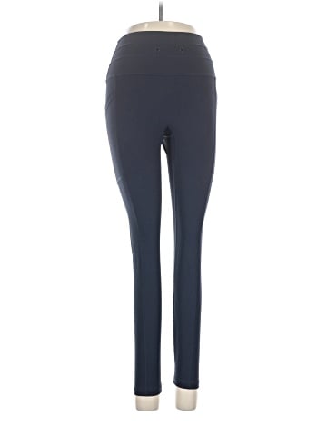 Popflex Active Pants (view 1)