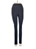 Popflex Blue Active Pants Size 27 waist - photo 1