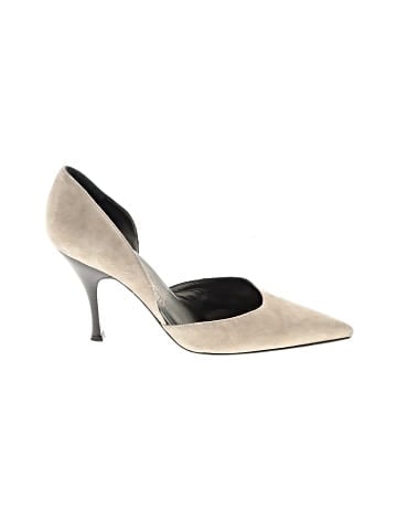 Salvatore Ferragamo Heels (view 1)