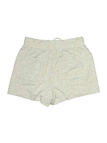 Lou & Grey Athletic Shorts (view 2)