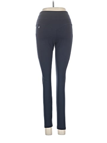 Popflex Active Pants (view 2)