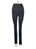 Popflex Blue Active Pants Size 27 waist - photo 2