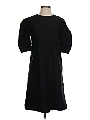 Sara Campbell Cocktail Dress (view 1)