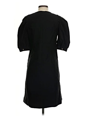 Sara Campbell Cocktail Dress (view 2)