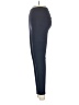 Popflex Blue Active Pants Size 27 waist - photo 5