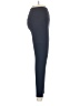 Popflex Blue Active Pants Size 27 waist - photo 4