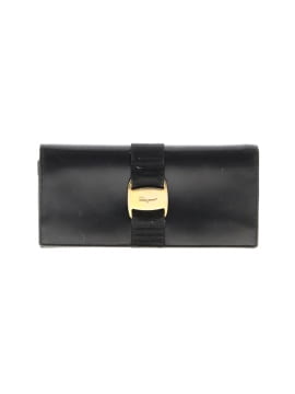 Salvatore Ferragamo Wallet