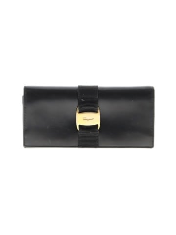 Salvatore Ferragamo Wallet (view 1)