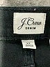 J.Crew Black Jeggings Size 32 waist - photo 7