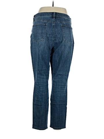 Talbots Jeans (view 2)