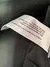 ELOQUII Black Cocktail Dress Size 18 - photo 8