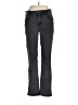 Jag Gray Jeans Size 12 - photo 1