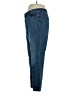 Talbots Blue Jeans Size 14 - photo 5