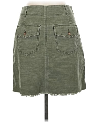 Express Casual Skirt (view 2)