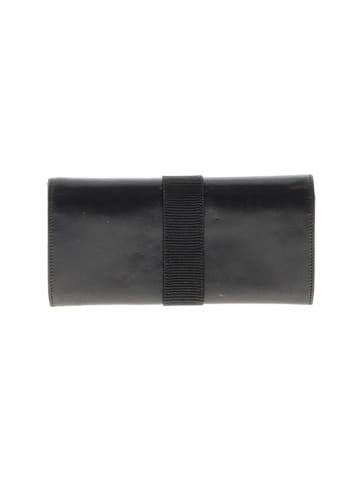 Salvatore Ferragamo Wallet (view 2)
