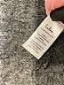 Lulus 100% Polyester Pink Cocktail Dress Size S - photo 4