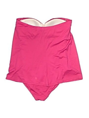 Lauren by Ralph Lauren Swimsuit Bottoms (view 2)