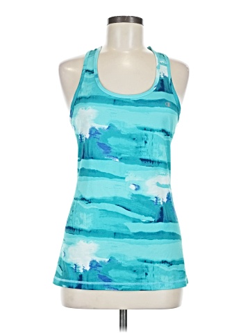 Champion Active Tank (view 1)