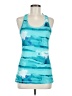Champion Blue Active Tank Size M - photo 1