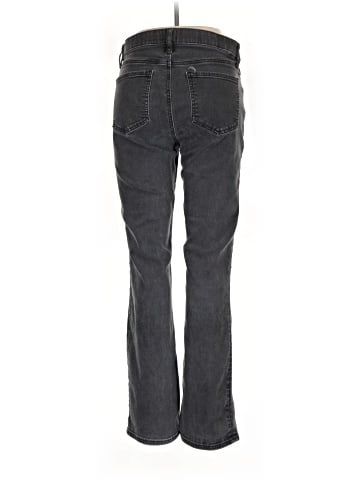 Jag Jeans (view 2)