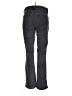 Jag Gray Jeans Size 12 - photo 2