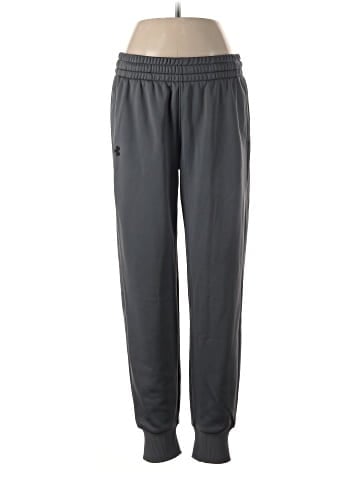 Under Armour Track Pants (view 1)