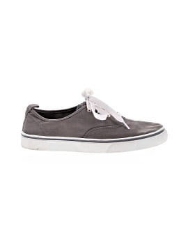 Faded Glory Sneakers
