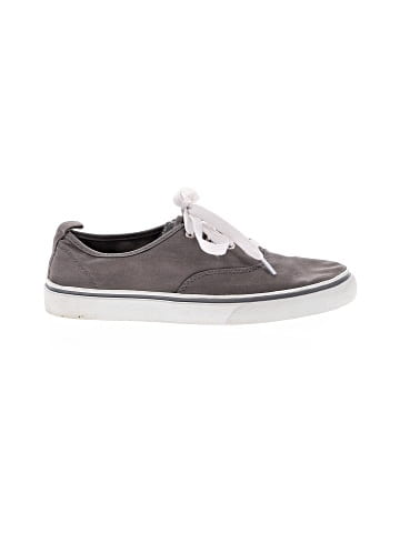Faded Glory Sneakers (view 1)
