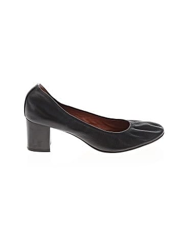 Lanvin Heels (view 1)
