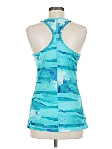 Champion Active Tank (view 2)