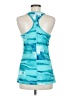 Champion Blue Active Tank Size M - photo 2