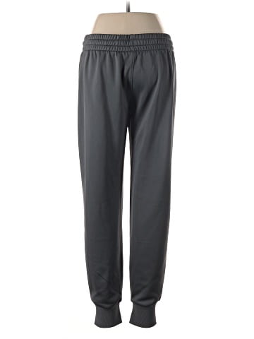 Under Armour Track Pants (view 2)