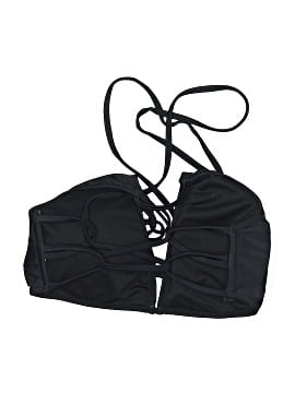 Zeraca Swimsuit Top (view 2)