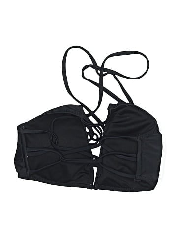 Zeraca Swimsuit Top (view 2)
