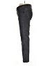 Jag Gray Jeans Size 12 - photo 5