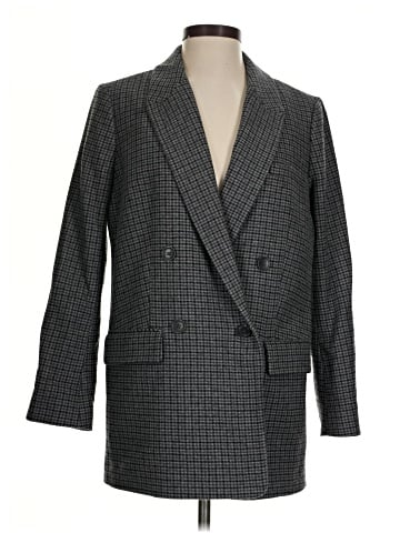 Everlane Blazer (view 1)