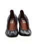 Lanvin Black Heels Size EU 38 - photo 2