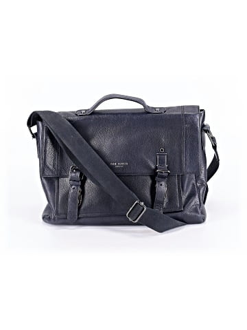 Ted Baker London Messenger (view 1)