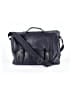 Ted Baker London Blue Messenger One size - photo 1