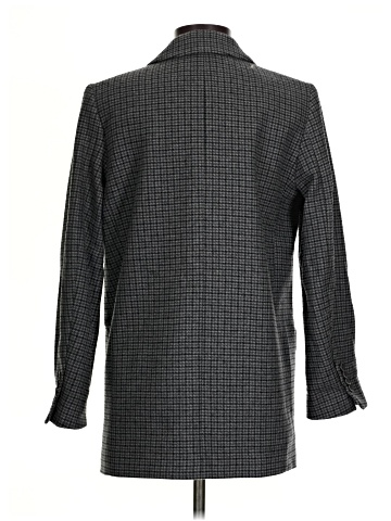 Everlane Blazer (view 2)