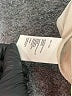 OAK + FORT Ivory Casual Pants Size 2 - photo 5