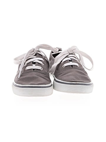 Faded Glory Sneakers (view 2)