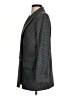 Everlane Houndstooth Gray Blazer Size 2 - photo 5