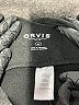 Orvis Black Active Pants Size XL - photo 7