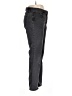 Jag Gray Jeans Size 12 - photo 4